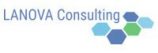 Willkommen bei LANOVA Consulting