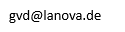 emailadresse für webseite